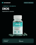 deos