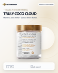 Truly Coco Cloud