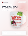 BIYODÉ Beet Root